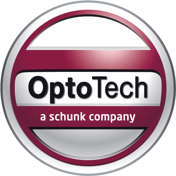 Opto web tech